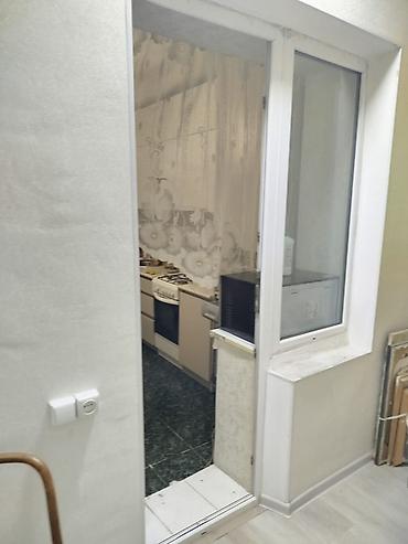 Продажа квартир: 2 комнаты, 54 м², 3 этаж, Евроремонт — 7