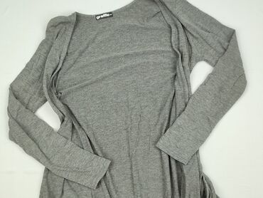 Women`s knitwear, size S (EU 36)