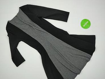 5: H&M Divided, Sukienka damska, rozmiar S — 3