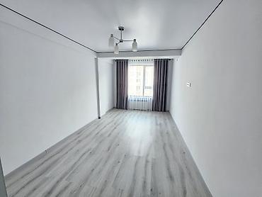 Продажа квартир: 2 комнаты, 65 м², Элитка, 7 этаж, Евроремонт — 1