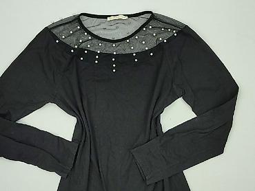 moda na bis: Free Still, Sukienka damska, rozmiar M — 1