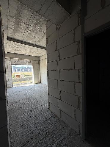 Продажа квартир: 3 комнаты, 127 м², Южная Магистраль Элитка, 8 этаж, ПСО (под самоотделку) — 6