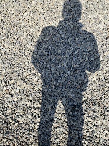 Yük daşımaları: Ən ucuz qiymətə hər növ zibil və söküntülərin atilması.Tikintinti — 7