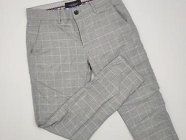 esprit sizing: Chinosy dla mężczyzn, rozmiar L — 1