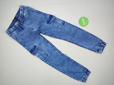 edc denim: Jeansy damskie, rozmiar S — 2