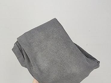 cargo pull and bear: Sinsay, Jeansy dla mężczyzn, rozmiar XS — 6