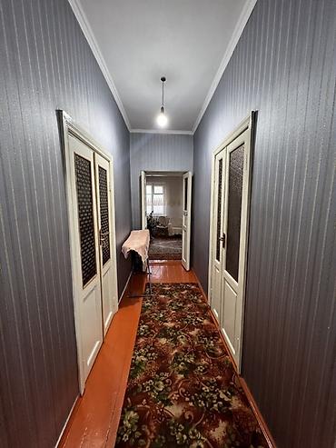 Продажа коттеджей и домов: 🏡Продаётся 4-комн.дом Молодой Гвардии! 📐 Дом: 65 м² | участок: 3,6 — 8