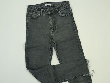 spódnice jeansowe diverse: Jeansy, Diverse, XS, stan - Bardzo dobry