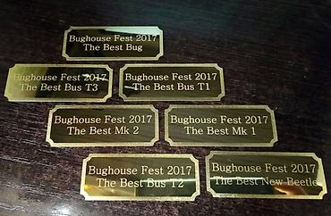 Печать: Гравировка, | Таблички, Ручки — 5