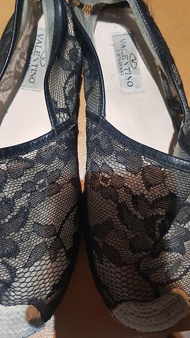 dior çantalar: Qadın ayaqqabı və sandal kolleksiyası Original - Tünd çəhrayı — 4
