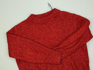 admor bluzy: H&M, Sweter damski, rozmiar XS — 1