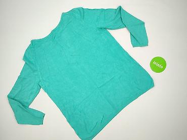 angela sweter: C&A, Sweter damski, rozmiar XL — 3