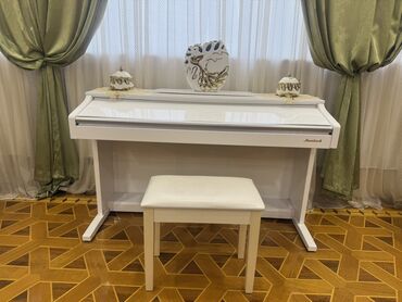 pianino almaq: Piano, Rəqəmsal, İşlənmiş, Ünvandan götürmə, Ödənişli çatdırılma