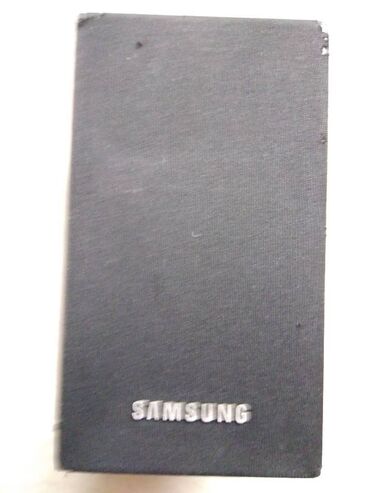 polovne ta peci beograd: Zvucnik Samsung PS-FQ 20pasivni dvosistemski visina 16 cm. sirina 9