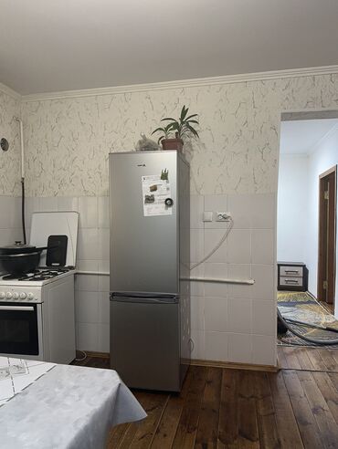 Продажа домов: Дом, 125 м², 5 комнат, Собственник, Косметический ремонт at lalafo.kg — 22 Продажа домов: Дом, 125 м², 5 комнат, Собственник, Косметический ремонт — 22