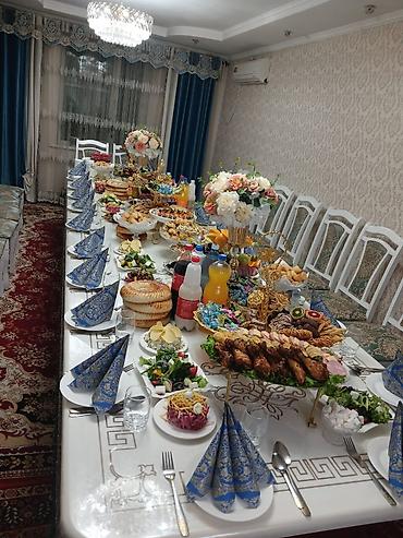 массаж воротниковой зоны цена: КЫЗ УЗАТУУ,УЙЛОНУУ ТОЙ,БЕШИК ТОЙ,ЖЕНТЕК ТОЙ,ҮЙ ТОЙ,КУДА ТОСУУ,ТУУЛГАН — 10