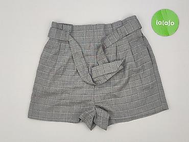 slips pants: Szorty damskie, rozmiar XS — 2