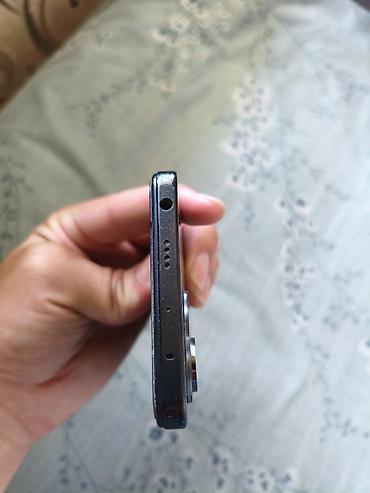 mi mix 3 5g: Смартфон Poco X5 pro 5G с тройной камерой 108 МП есть трещина на — 6