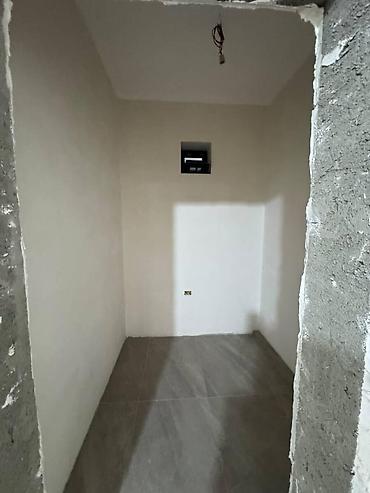 sumqayitda qaraj satilir: Həzi Aslanov qəs. 5 otaqlı, 260 kv. m, Kredit yoxdur, Yeni təmirli — 7