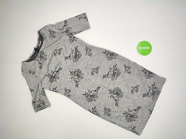 sprzeda: Beloved, Sukienka damska, rozmiar S — 2
