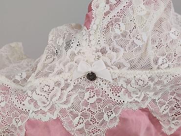 primark vinted: Boux Avenue, Koszula nocna damska, rozmiar S — 7