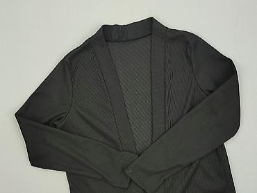 parka: Kardigan damski, rozmiar M — 1