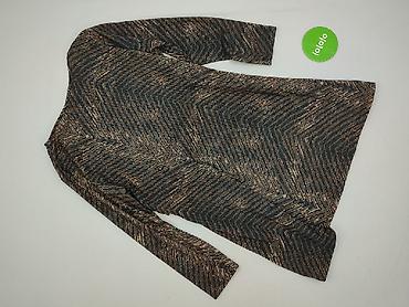 marconi collection: Sukienka damska, rozmiar One size — 3