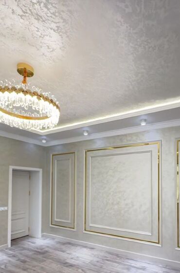 Кровля крыши: Кровельные работы “под ключ” - Монтаж крыши любой сложности: скатные — 10