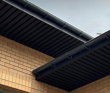 Кровля крыши: Кровельные работы Замена кровли Ремонт крыша Замена кровля Ремонт — 30