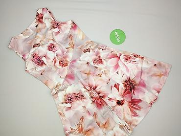 pattern opinie: Orsay, Sukienka damska, rozmiar L — 2
