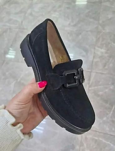 asos obuca: Proleće je tu 🙂 Stigli su nam novi modeli Dostupni brojevi 36-41 — 1