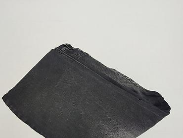 jeans red versace: Jeansy damskie, rozmiar XS — 5