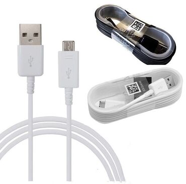 зарядные устройства для телефонов 1 a: Кабель зарядки для телефона/ usb кабель
Type a/ type c/ Iphone