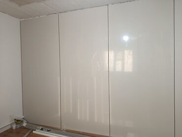 Другие виды отделочных работ: Больше 6 лет опыта — 26