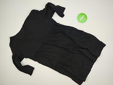 4xl: Imię, Sukienka damska, rozmiar XL — 3