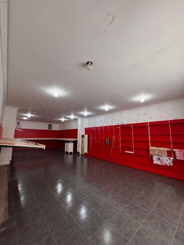 Mağazalar: Xaçmaz .mərkəzində 600kv. icarəyə verilir -da lalafo.az — 9 Mağazalar: Xaçmaz .mərkəzində 600kv. icarəyə verilir — 9