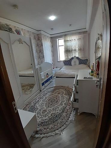 sumqayit bulvar ev satisi: 2 otaqlı, Yeni tikili, 75 kv. m — 2