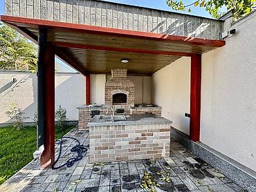 Продажа коттеджей и домов: СРОЧНО! Продажа нового современного дома — 230 кв.м в лучшем районе — 2