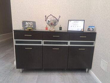 принимаем старую мебель: Б/у, Без зеркала