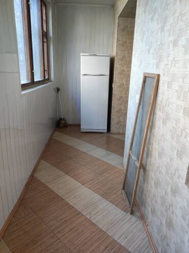 Uzunmüddətli kirayə mənzillər: Nərimanov metrosunun yaxınlığında 5 mertebeli binanın 2-ci — 4