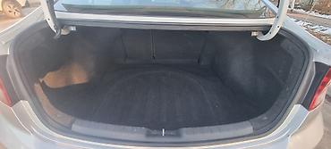 Hyundai: Hyundai Elantra: 2019 г., 2 л, Автомат, Седан — 12