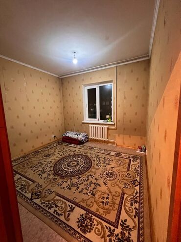 куплю кварт: 3 комнаты, 70 м², 106 серия, 8 этаж