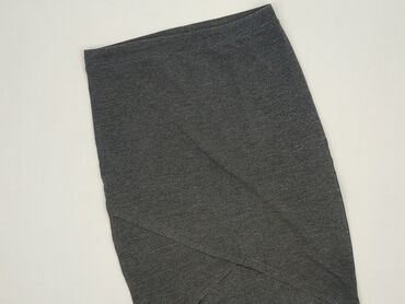 hm spódnice plisowane zielone: Easy Wear, Women`s skirt, size S (EU 36)