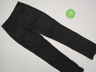 tom tailor cn 175 96a: Tom Tailor, Jeansy damskie, rozmiar S — 3