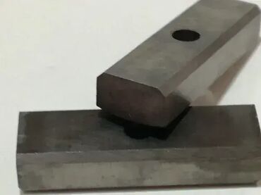 Ostali uređaji: Strugarske plocice 25,4x8mm, Borek Cena je po plocici a na — 8