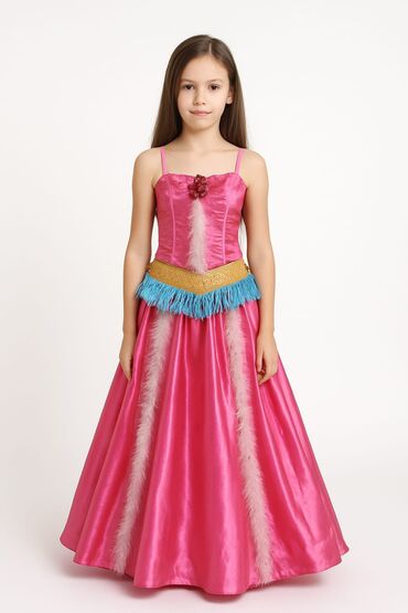 Карнавальные костюмы: Детские костюмы мушкетёра/придворного принца (2 варианта) А также — 24