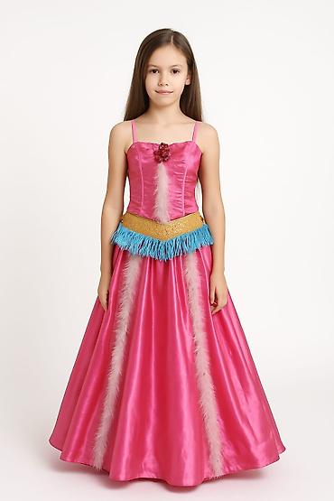 Взрослые карнавальные костюмы: Карнавальный костюм, Маскарад — 7