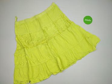 limango spódnice: Spódnica damska, rozmiar 3XL — 3