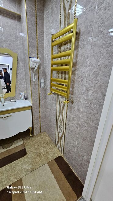 Yeni tikili: 3 otaqlı, Yeni tikili, 128 kv. m -da lalafo.az — 12 Yeni tikili: 3 otaqlı, Yeni tikili, 128 kv. m — 12