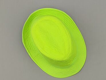 Hat, Male, condition - Perfect